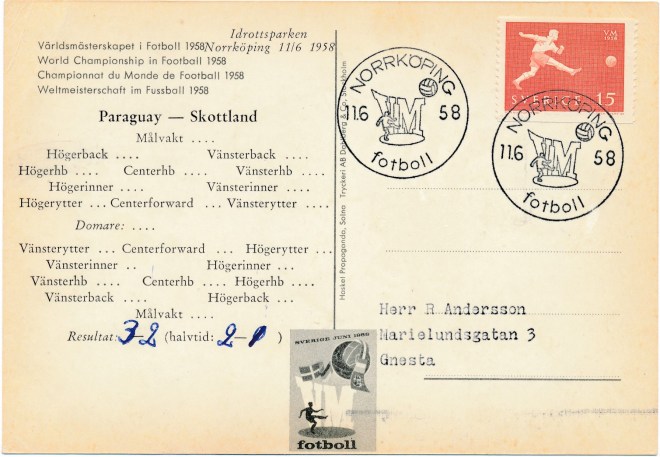 Paraguay-Skottland 1b